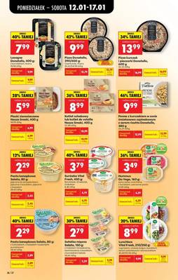 W tym tygodniu - Lada