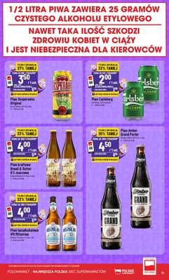 Polomarket Frikasy