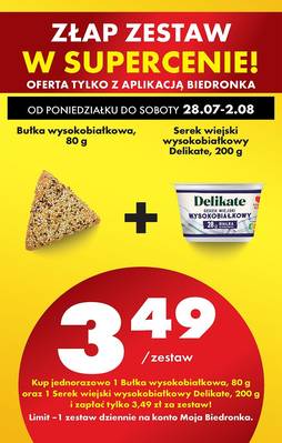 W tym tygodniu - Lada