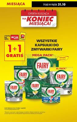 W tym tygodniu - Lada