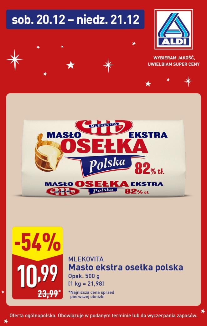 Gazetka promocyjna ALDI do 21/12/2025 str.4