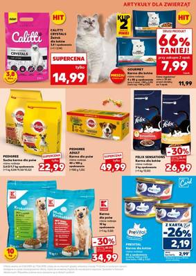 Kaufland sobota 