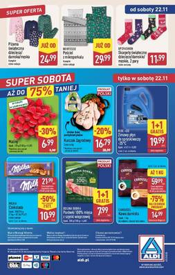Katalog ALdi 