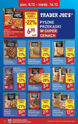 Katalog Aldi 