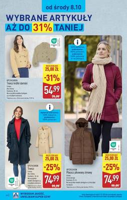 Katalog Aldi 