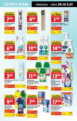 W tym tygodniu - Lada