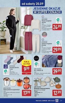 Katalog Aldi 