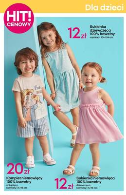 Pepco katalog 