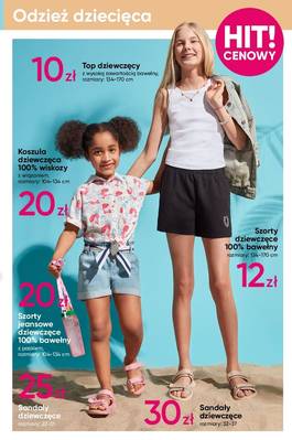 Katalog Pepco 