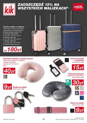 KiK katalog 2.05