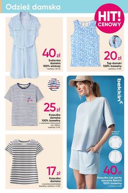 Katalog Pepco 