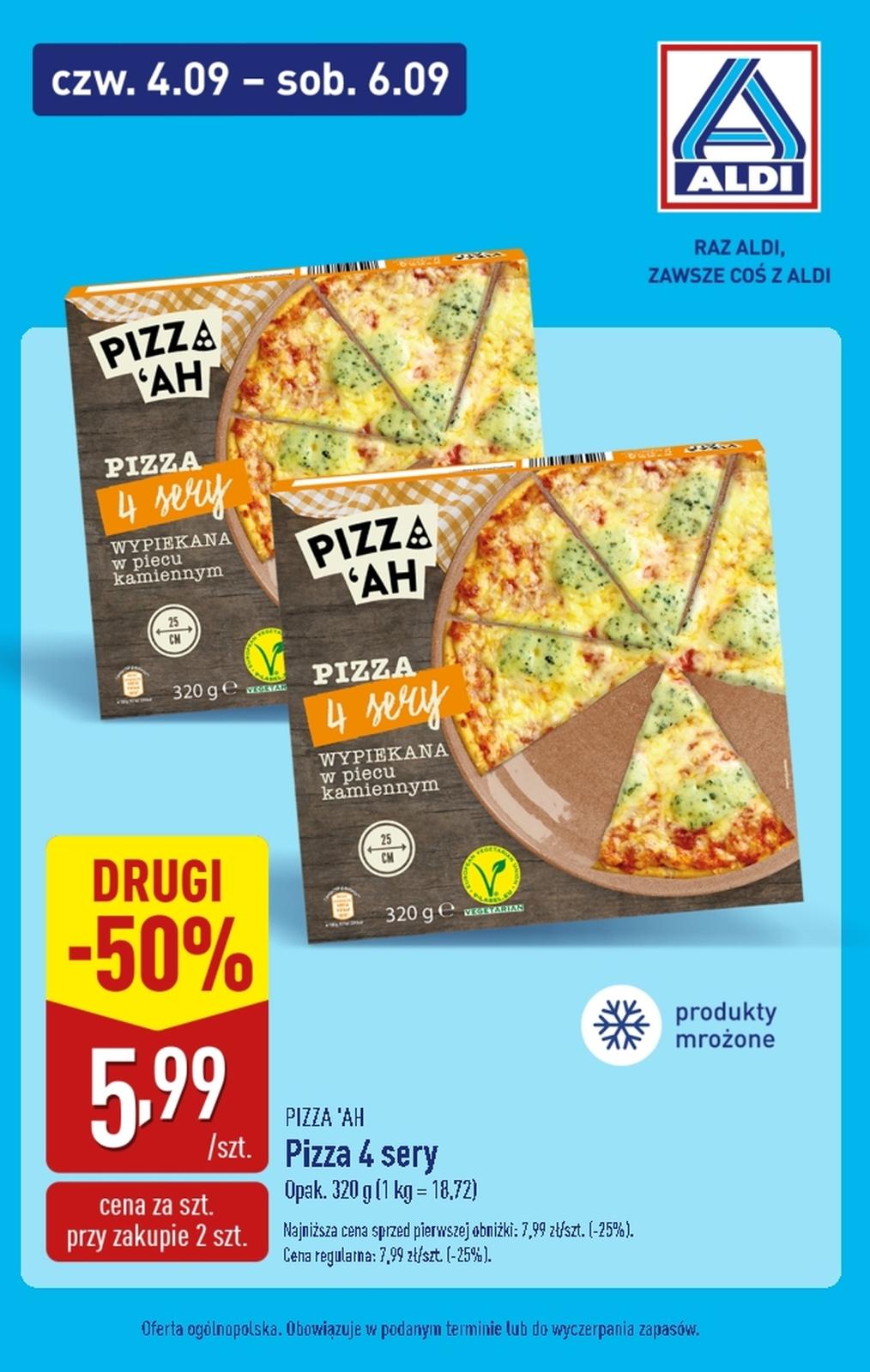 Gazetka promocyjna ALDI do 06/09/2025 str.7