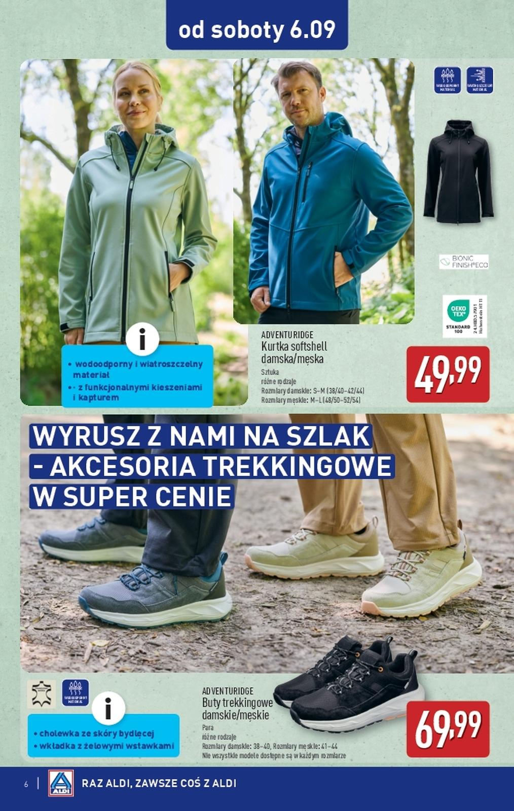 Gazetka promocyjna ALDI do 12/09/2025 str.6