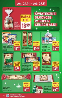 Aldi Katalog 