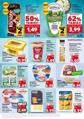 Super sobota