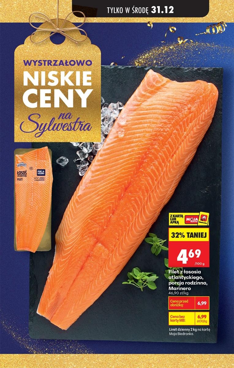 Gazetka promocyjna Biedronka do 03/01/2026 str.74