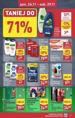 Aldi Katalog 