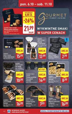 Katalog Aldi 
