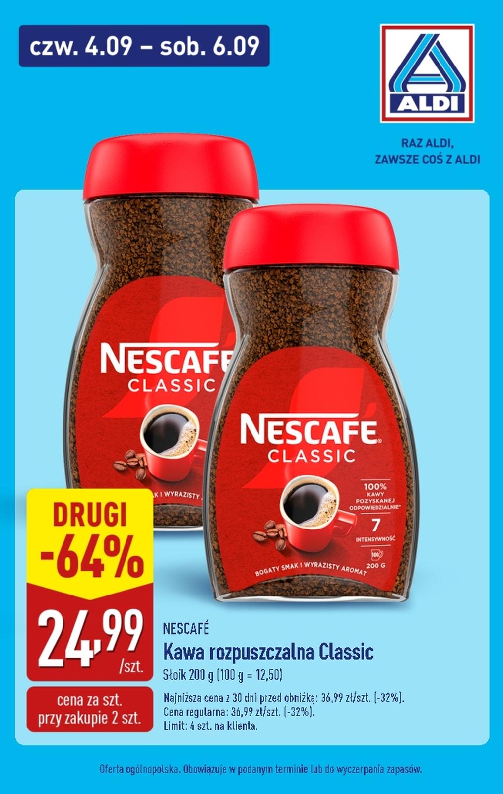 Gazetka promocyjna ALDI do 06/09/2025 str.3