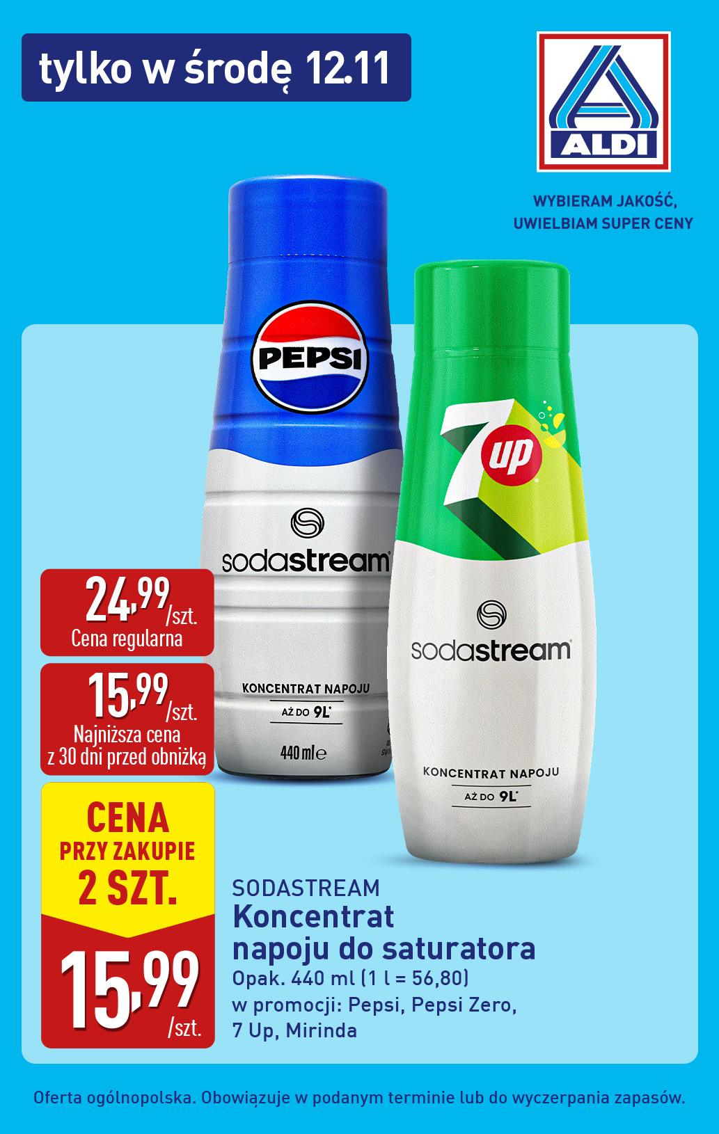 Gazetka promocyjna ALDI do 12/11/2025 str.4