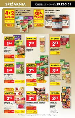 W tym tygodniu - Lada