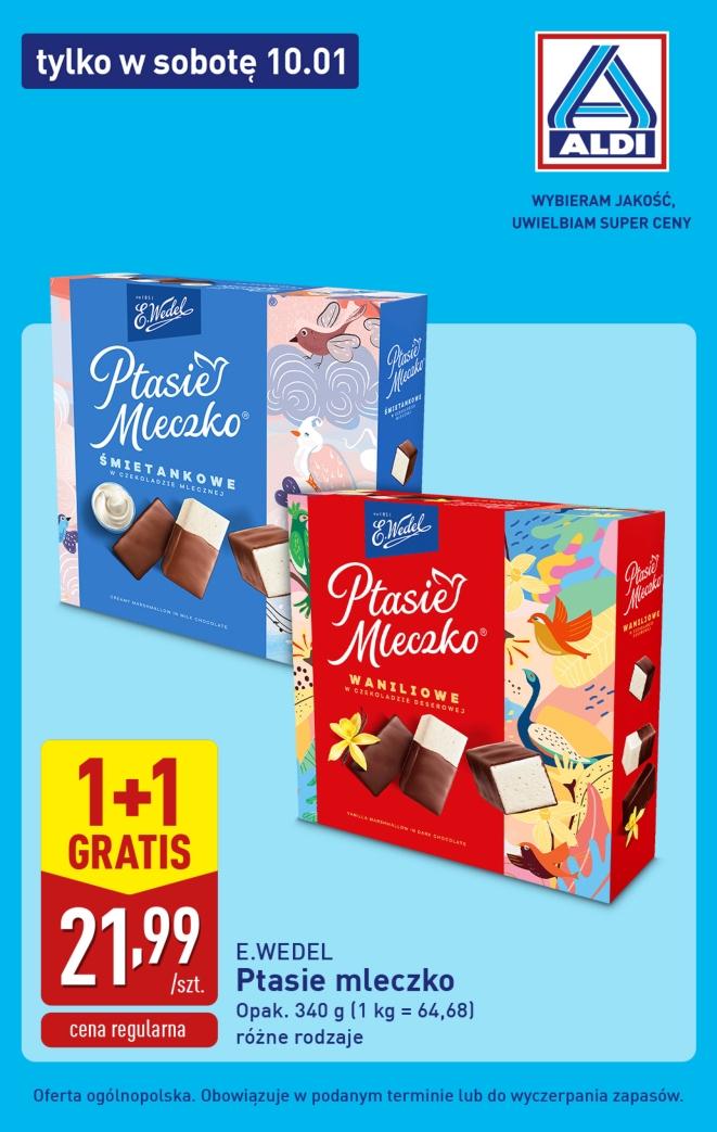 Gazetka promocyjna ALDI do 10/01/2026 str.6