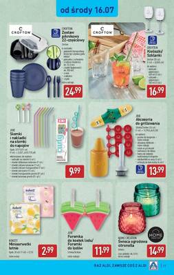 Katalog Aldi 