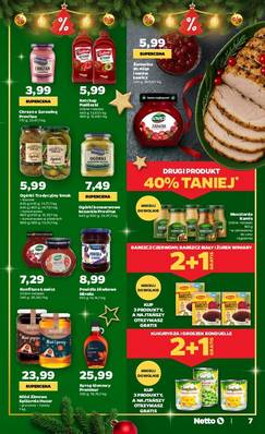 Katalog Netto
