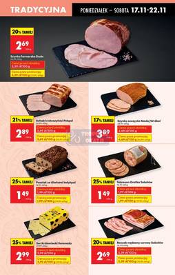 W tym tygodniu - Lada