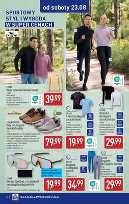 Katalog Aldi 