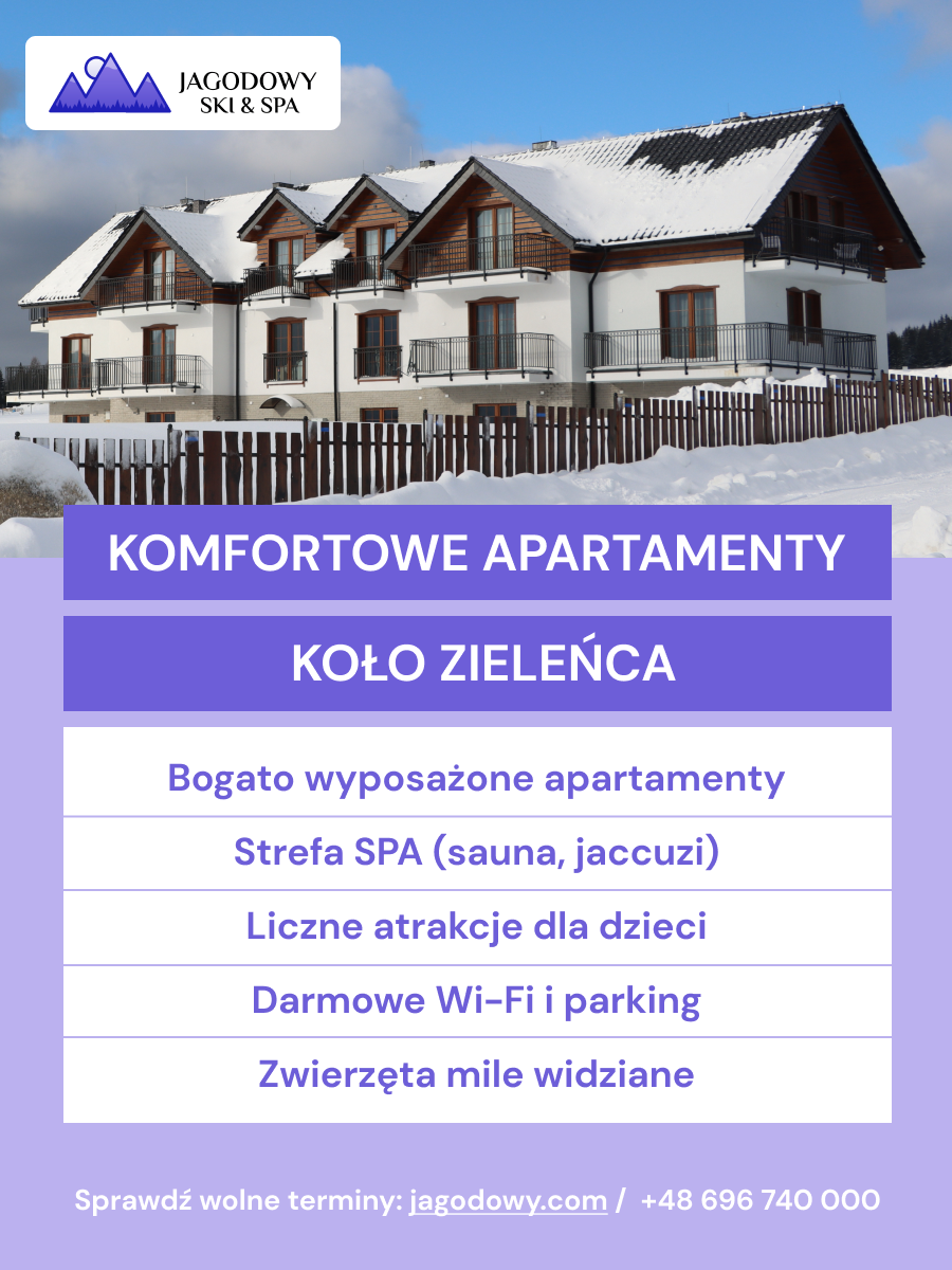 Gazetka promocyjna Biedronka do 24/01/2024 str.9