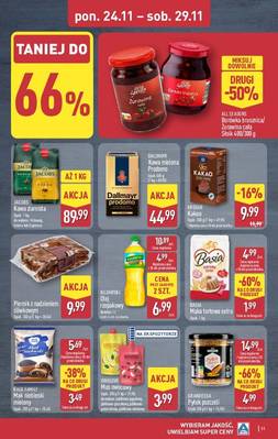 Aldi Katalog 