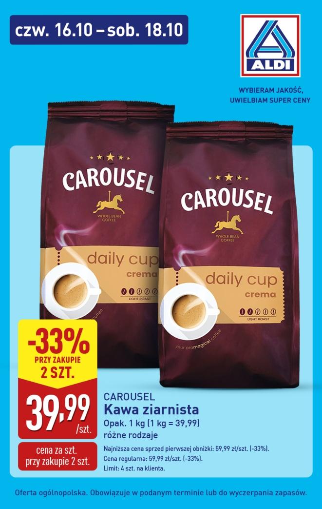 Gazetka promocyjna ALDI do 18/10/2025 str.6