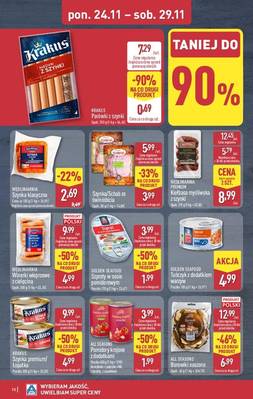 Aldi Katalog 