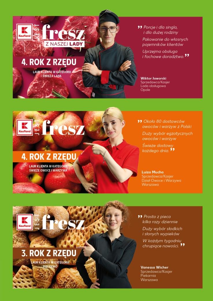 Gazetka promocyjna Kaufland do 31/10/2025 str.13