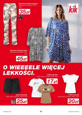 KiK katalog 2.05