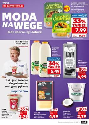 Kaufland sobota 