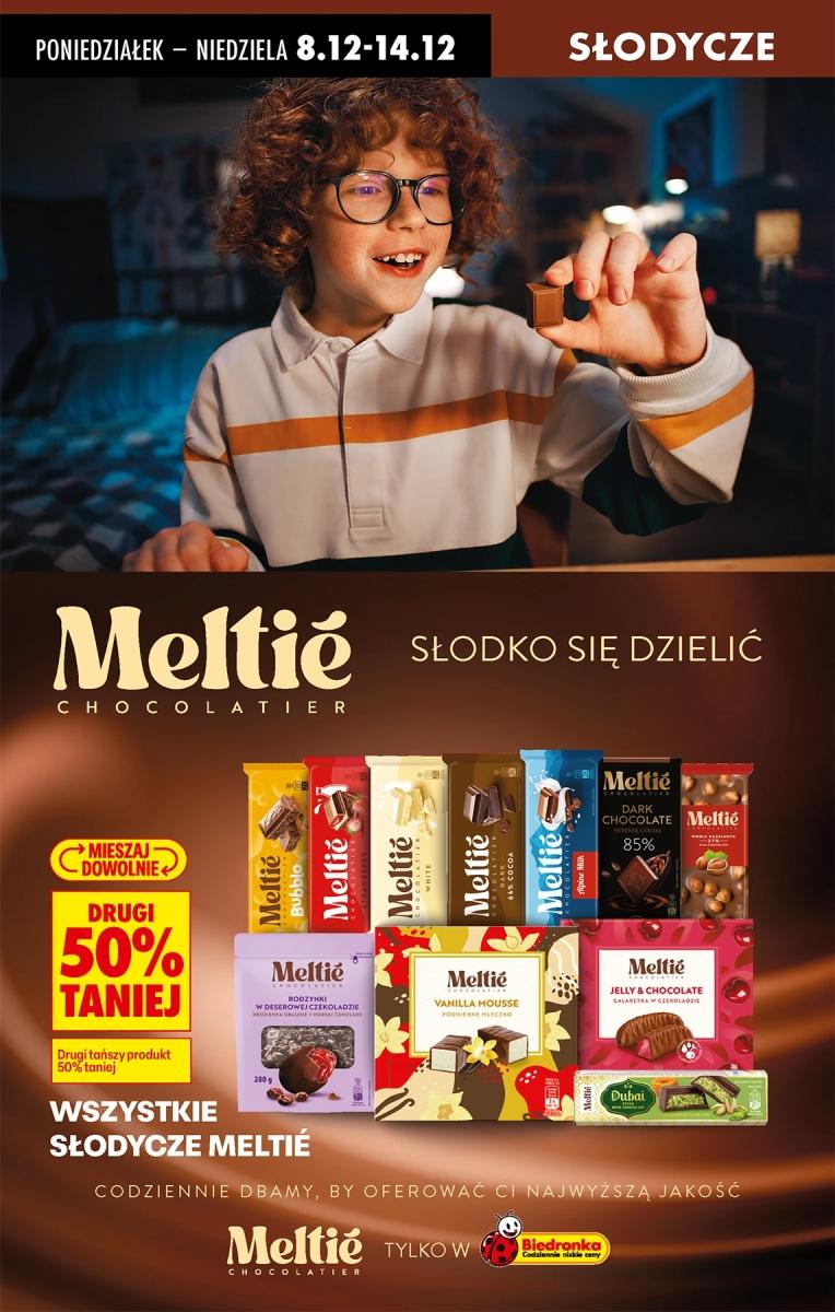 Gazetka promocyjna Biedronka do 13/12/2025 str.77