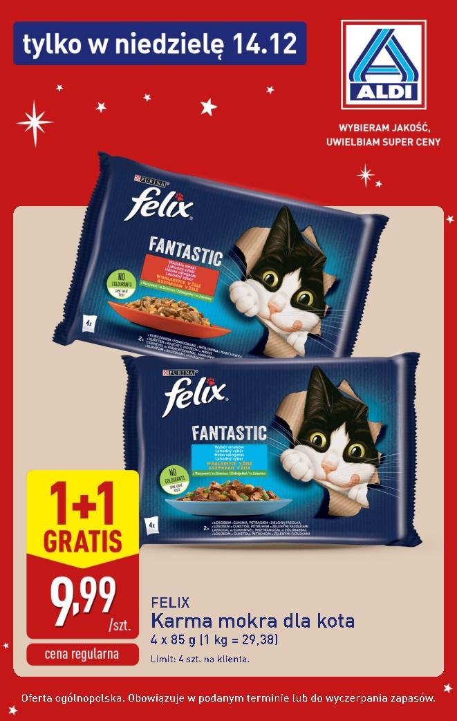 Gazetka promocyjna ALDI do 14/12/2025 str.10