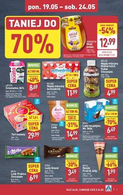 Katalog Aldi 