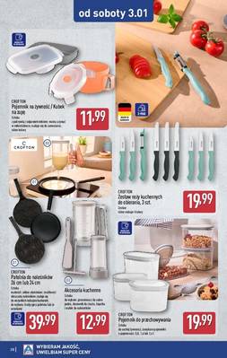 Katalog ALdi 