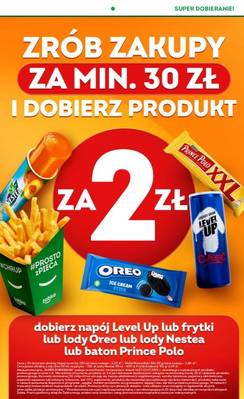 Gazetka