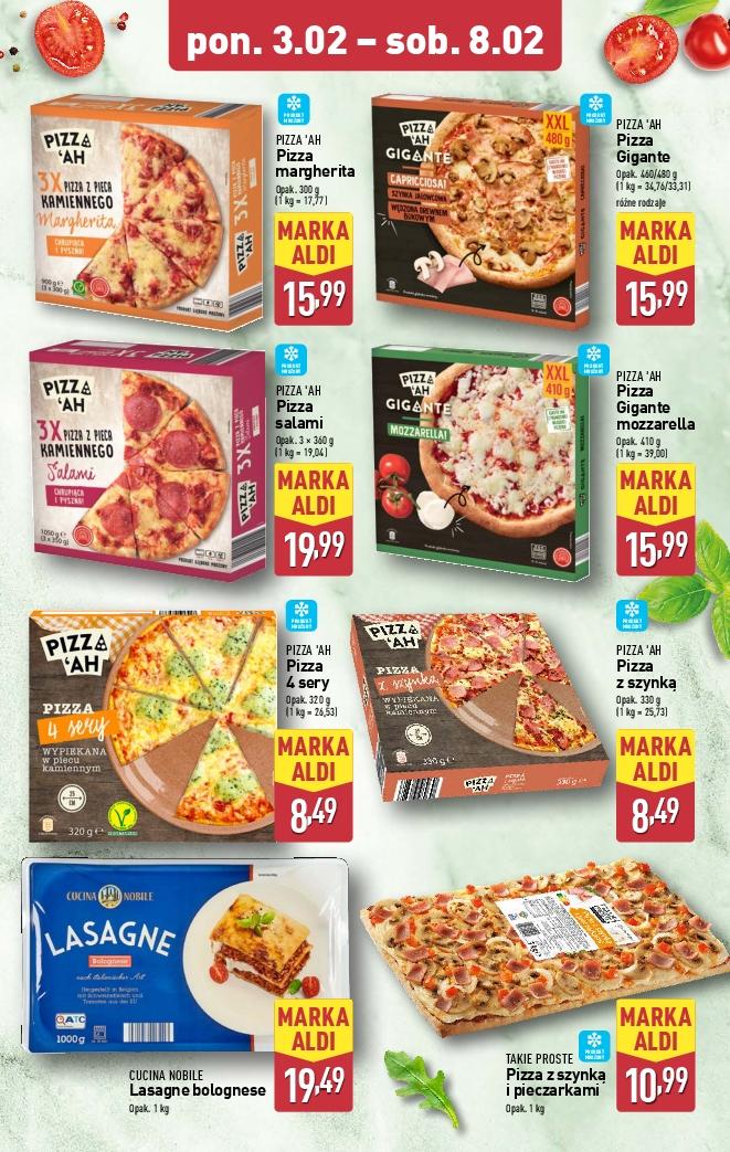 Gazetka promocyjna ALDI do 08/02/2025 str.7