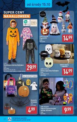 Katalog Aldi 