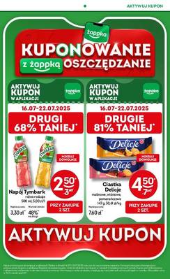 Gazetka