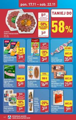 Katalog ALdi 