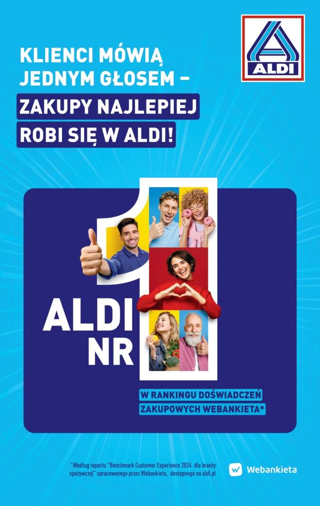 Gazetka promocyjna ALDI do 01/03/2025 str.37