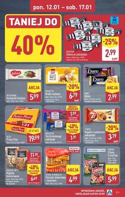 Katalog ALdi 