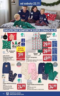Katalog ALdi 