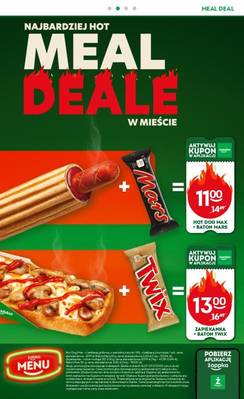 Gazetka